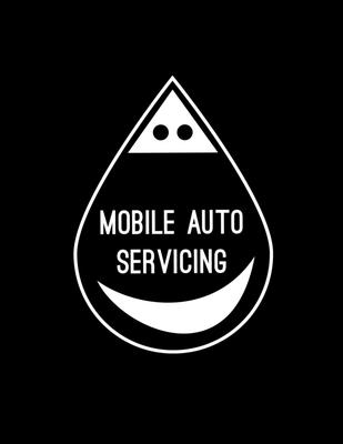 Mobile Auto Servicing