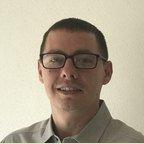 Franklin Mills - Exp Realty