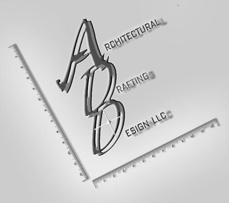 Architectural Drafting + Design LLC