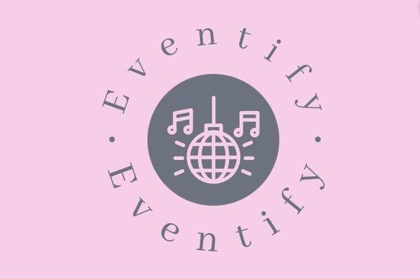 Eventify