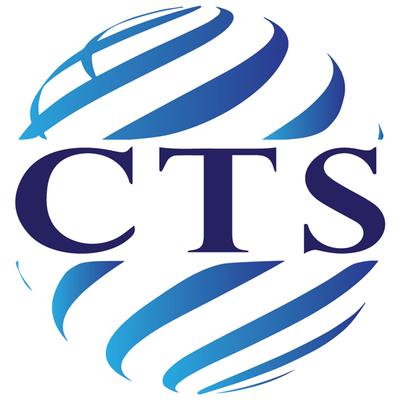 Choice Technology Solutions