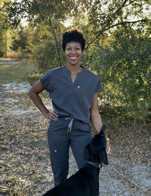 Coda Pet - Gainesville