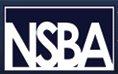 http://www.nsbacorp.org