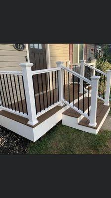 Coolbreeze Construction