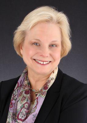 Kathy Gallaher - Century21 Town & Country