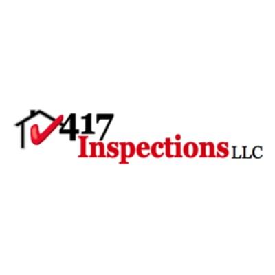 417 inspections