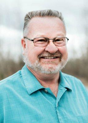 Cody Riley - Keller Williams