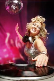 DJ Zenonn Entertainment