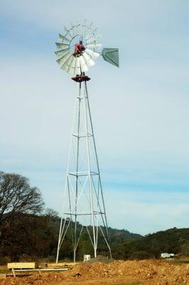 Gowdy Engineering and Pump Service