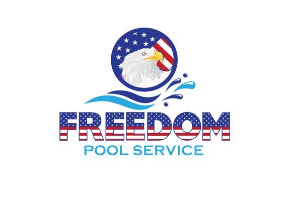 Freedom Pool Service