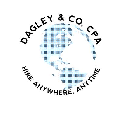 Dagley & Co