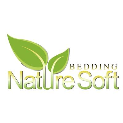 Online Store for 100% Organic Bedding, Blankets and Towels. Dyed Free, Toxin Free and Allergy Free.