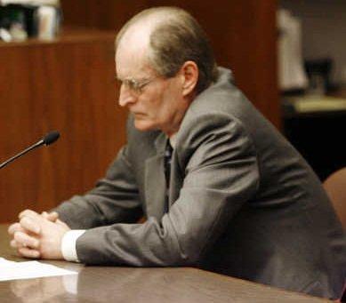 Moffat Douglas S Attorney At Law