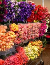 The Best Florist in the Dover area