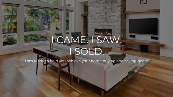 First Suburban Realty