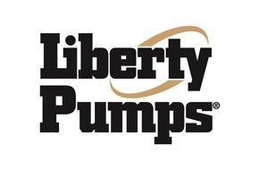 Noland Company - Silver Spring