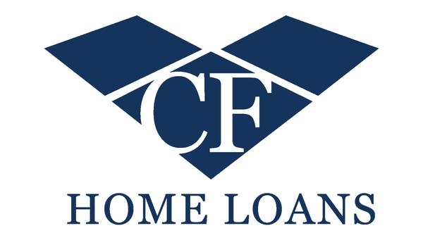 CF Home Loans