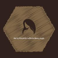 Hair By Kila & Beauty Supply