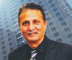 BZR Commercial Realty