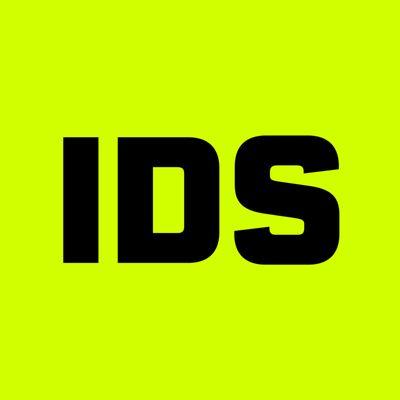 Interactive Design Solutions