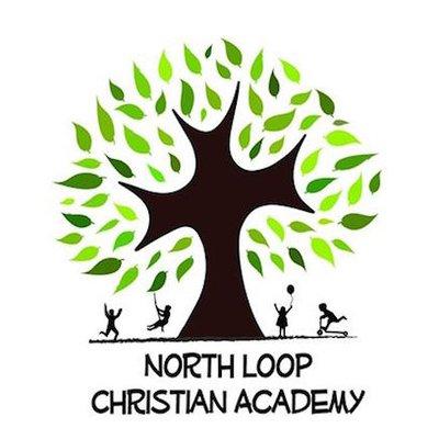 North Loop Christian Academy
