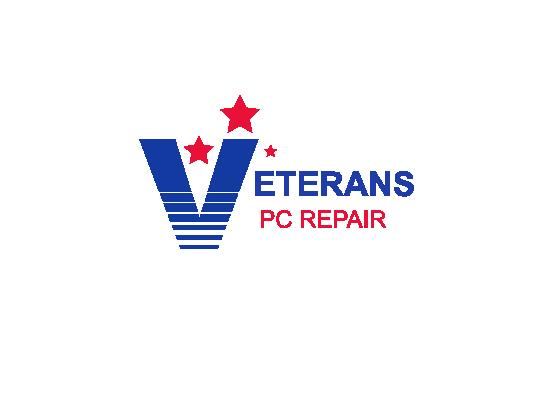 Veterans PC Repair