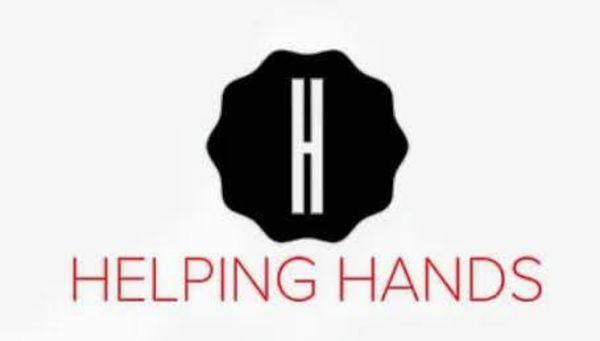 Helping Hands Therapeutic Group