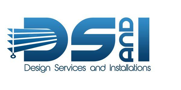 Blinds..Shutter..Shades & Drapery Sales, Service and Installation