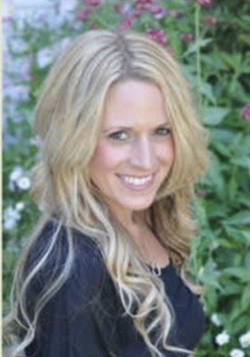 Genevieve Gould - Keller Williams Realty