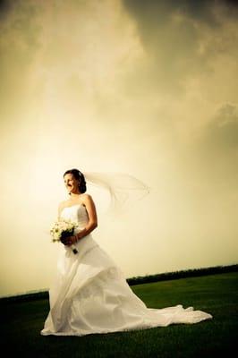 Nels Akerlund Photography + Video