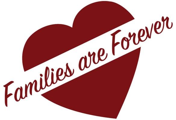 Kathleen Gallagher Family Realty