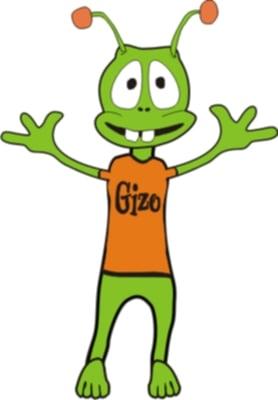 GoGizo