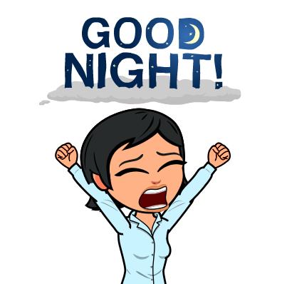 Crocker Claims Service