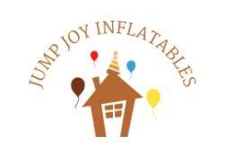 Jump Joy Inflatables
