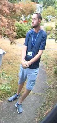 Heifer International