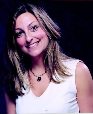 Rondinelli Nutrition Consulting