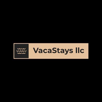 VacaStays