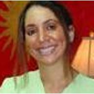 Salam T Ramadan, DDS