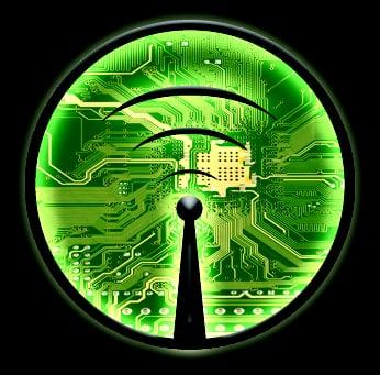 Remote Edge Solutions