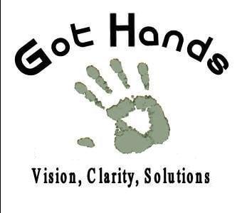 Got Hands
