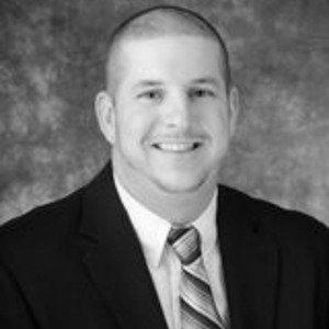 Chris Farmer - Vick Realty