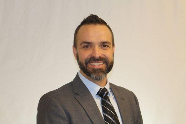 Miguel Serra - Geneva Financial, LLC