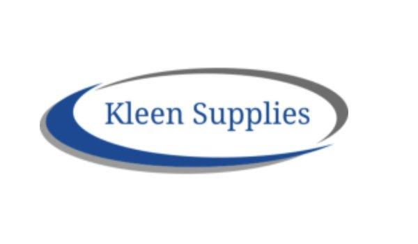 Kleen Supplies