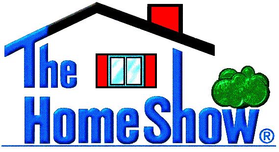 The Home Show
