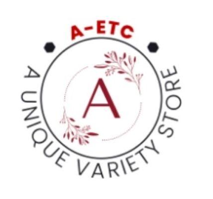 AETC