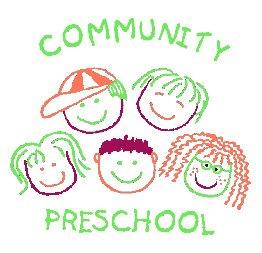 Community Preschool