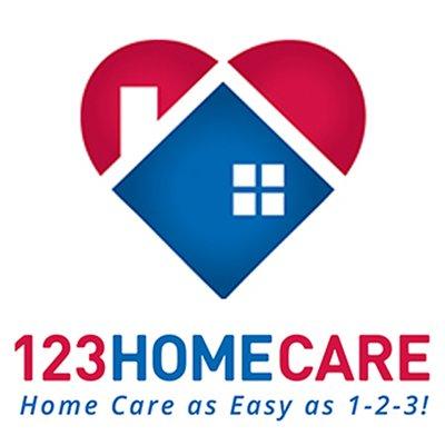 123 Home Care