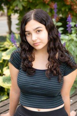 YGallery Salon - By Yaniv