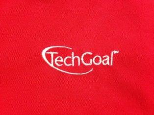 Techgoal