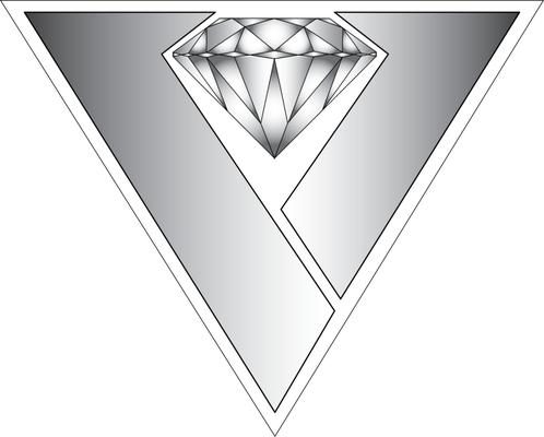 VORFREUDE: (n.) the joyful, intense anticipation that
     comes from imagining future pleasures.